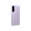 SAMSUNG Galaxy A37 5G Dual Sim (8GB | 256 GB) - Awesome Lavender