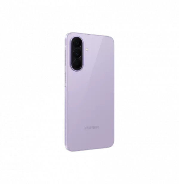 SAMSUNG Galaxy A37 5G Dual Sim (8GB | 256 GB) - Awesome Lavender