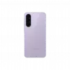 SAMSUNG Galaxy A37 5G Dual Sim (8GB | 256 GB) - Awesome Lavender