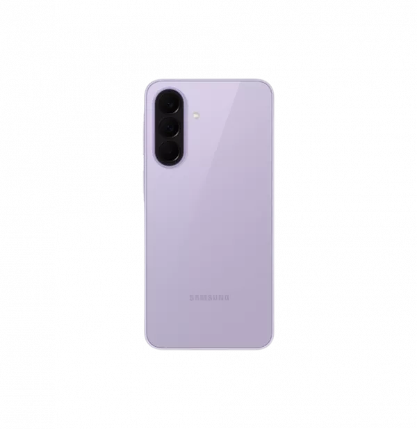 SAMSUNG Galaxy A37 5G Dual Sim (8GB | 256 GB) - Awesome Lavender