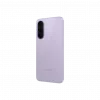 SAMSUNG Galaxy A37 5G Dual Sim (8GB | 256 GB) - Awesome Lavender