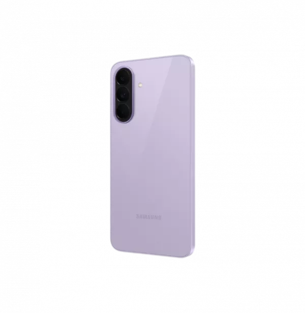 SAMSUNG Galaxy A37 5G Dual Sim (8GB | 256 GB) - Awesome Lavender