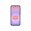 SAMSUNG Galaxy A37 5G Dual Sim (8GB | 256 GB) - Awesome Graygreen