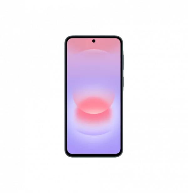 SAMSUNG Galaxy A37 5G Dual Sim (8GB | 256 GB) - Awesome Graygreen