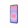 SAMSUNG Galaxy A37 5G Dual Sim (8GB | 256 GB) - Awesome Graygreen