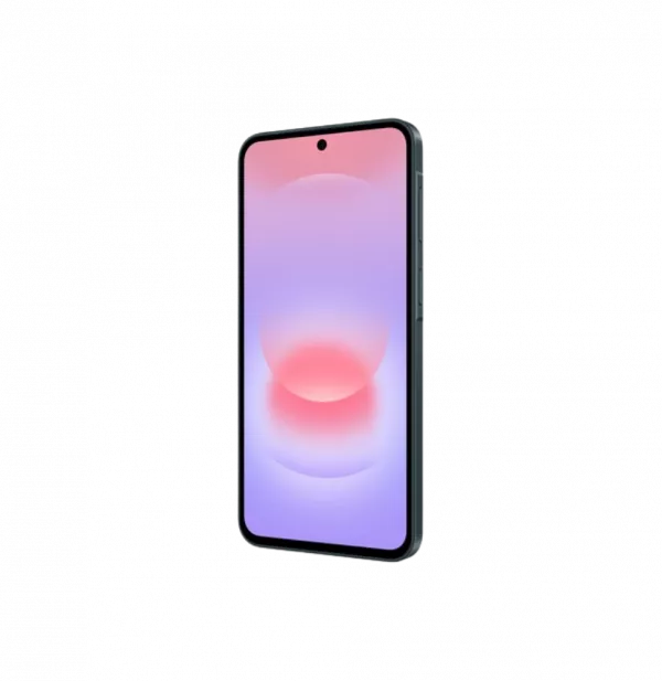 SAMSUNG Galaxy A37 5G Dual Sim (8GB | 256 GB) - Awesome Graygreen