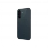 SAMSUNG Galaxy A37 5G Dual Sim (8GB | 256 GB) - Awesome Graygreen