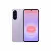 SAMSUNG Galaxy A37 5G Dual Sim (8GB | 256 GB) - Awesome Lavender