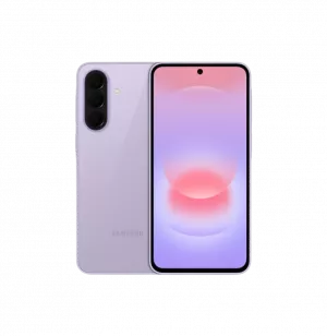 SAMSUNG Galaxy A37 5G Dual Sim (8GB | 256 GB) - Awesome Lavender