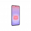 SAMSUNG Galaxy A37 5G Dual Sim (8GB | 256 GB) - Awesome Lavender