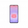 SAMSUNG Galaxy A37 5G Dual Sim (8GB | 256 GB) - Awesome Lavender