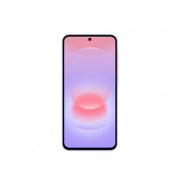 SAMSUNG Galaxy A37 5G Dual Sim (8GB | 256 GB) - Awesome Lavender