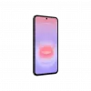 SAMSUNG Galaxy A37 5G Dual Sim (8GB | 256 GB) - Awesome Charcoal