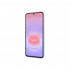 SAMSUNG Galaxy A37 5G Dual Sim (8GB | 256 GB) - Awesome White