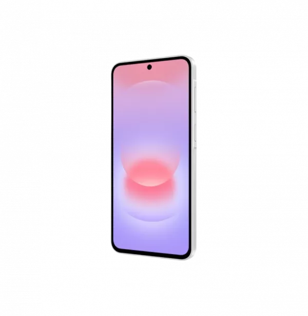 SAMSUNG Galaxy A37 5G Dual Sim (8GB | 256 GB) - Awesome White