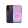 SAMSUNG Galaxy A37 5G Dual Sim (8GB | 256 GB) - Awesome Charcoal