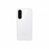 SAMSUNG Galaxy A37 5G Dual Sim (8GB | 256 GB) - Awesome White