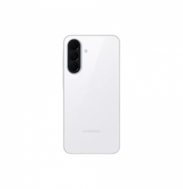 SAMSUNG Galaxy A37 5G Dual Sim (8GB | 256 GB) - Awesome White