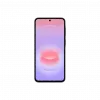 SAMSUNG Galaxy A37 5G Dual Sim (8GB | 256 GB) - Awesome Charcoal