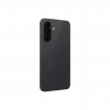 SAMSUNG Galaxy A37 5G Dual Sim (8GB | 256 GB) - Awesome Charcoal