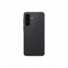 SAMSUNG Galaxy A37 5G Dual Sim (8GB | 256 GB) - Awesome Charcoal