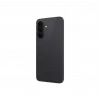 SAMSUNG Galaxy A37 5G Dual Sim (8GB | 256 GB) - Awesome Charcoal