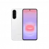 SAMSUNG Galaxy A37 5G Dual Sim (8GB | 256 GB) - Awesome White