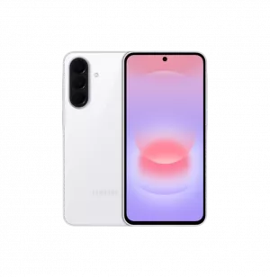 SAMSUNG Galaxy A37 5G Dual Sim (8GB | 256 GB) - Awesome White