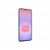 SAMSUNG Galaxy A37 5G Dual Sim (8GB | 256 GB) - Awesome White