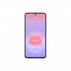 SAMSUNG Galaxy A37 5G Dual Sim (8GB | 256 GB) - Awesome White