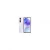 Smartphone Samsung Galaxy A55 5G Lilas 256 Go Super AMOLED 6,6" 50 MP (SM-A556ELVWMWD)
