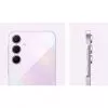 Smartphone Samsung Galaxy A55 5G Lilas 256 Go Super AMOLED 6,6" 50 MP (SM-A556ELVWMWD)