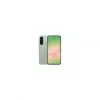 samsung-galaxy-a56-5g-awesome-olive-128-go Smartphone Samsung Galaxy A56 5G 128 Go Olive (SM-A566BZGVMWD)