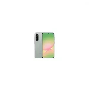 Smartphone Samsung Galaxy A56 5G 128 Go Olive (SM-A566BZGVMWD)