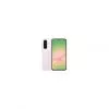 Smartphone Samsung Galaxy A56 5G 128 Go Rose Magistral (SM-A566BLIVMWD)