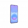 samsung-galaxy-a57-5g-dual-sim-8gb-256-gb-1 SAMSUNG Galaxy A57 5G Dual Sim (8GB | 256 GB) - Awesome Lilac