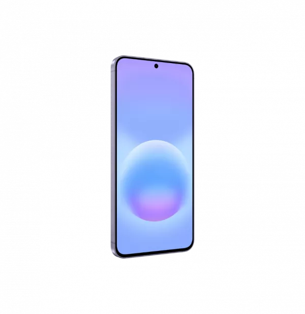 samsung-galaxy-a57-5g-dual-sim-8gb-256-gb-1 SAMSUNG Galaxy A57 5G Dual Sim (8GB | 256 GB) - Awesome Lilac