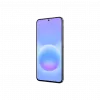 SAMSUNG Galaxy A57 5G Dual Sim (8GB | 256 GB) - Awesome Gray