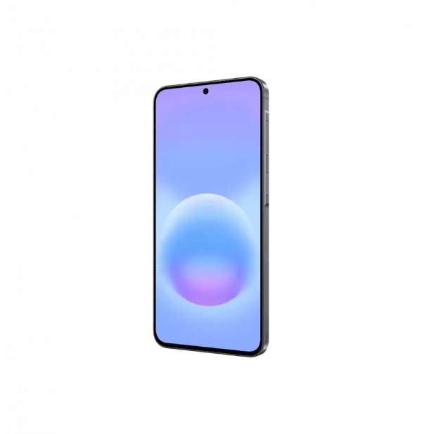 SAMSUNG Galaxy A57 5G Dual Sim (8GB | 256 GB) - Awesome Gray
