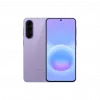 samsung-galaxy-a57-5g-dual-sim-8gb-256-gb SAMSUNG Galaxy A57 5G Dual Sim (8GB | 256 GB) - Awesome Lilac