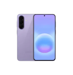 SAMSUNG Galaxy A57 5G Dual Sim (8GB | 256 GB) - Awesome Gray