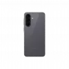SAMSUNG Galaxy A57 5G Dual Sim (8GB | 256 GB) - Awesome Gray