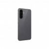 SAMSUNG Galaxy A57 5G Dual Sim (8GB | 256 GB) - Awesome Gray