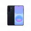 SAMSUNG Galaxy A57 5G Dual Sim (8GB | 256 GB) - Awesome Navy