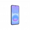 SAMSUNG Galaxy A57 5G Dual Sim (8GB | 256 GB) - Awesome Navy