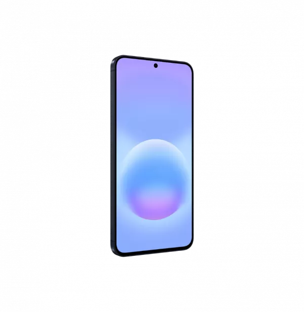 SAMSUNG Galaxy A57 5G Dual Sim (8GB | 256 GB) - Awesome Navy