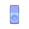 SAMSUNG Galaxy A57 5G Dual Sim (8GB | 256 GB) - Awesome Navy