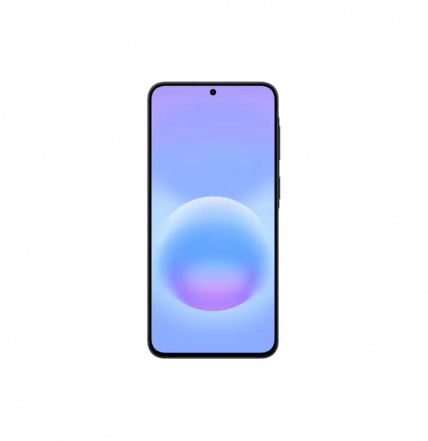 SAMSUNG Galaxy A57 5G Dual Sim (8GB | 256 GB) - Awesome Navy