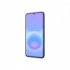 SAMSUNG Galaxy A57 5G Dual Sim (8GB | 256 GB) - Awesome Navy