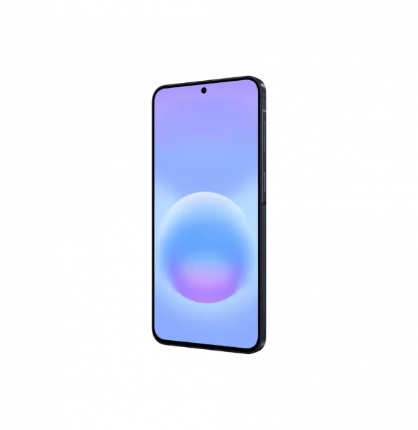 SAMSUNG Galaxy A57 5G Dual Sim (8GB | 256 GB) - Awesome Navy